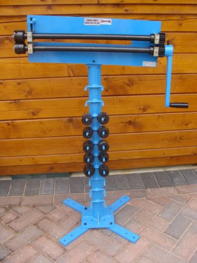 roller.jpg