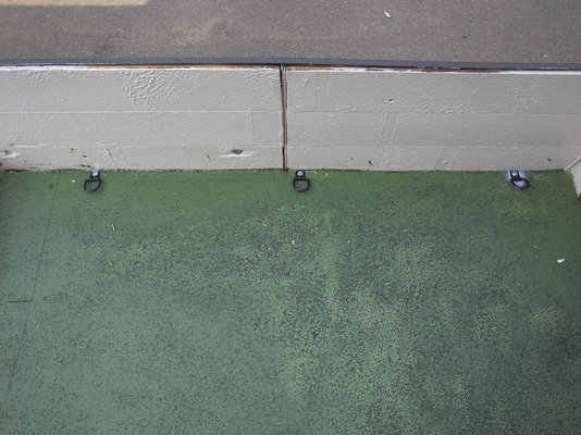 R0012354.jpg