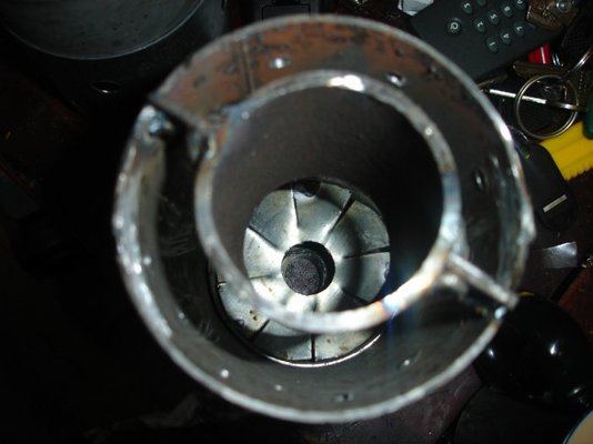 aDSC01833.jpg
