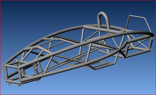 Cad Model 0.jpg
