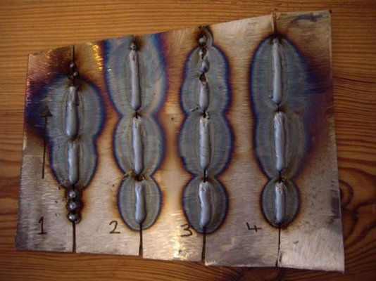 01 vert weld - front.jpg