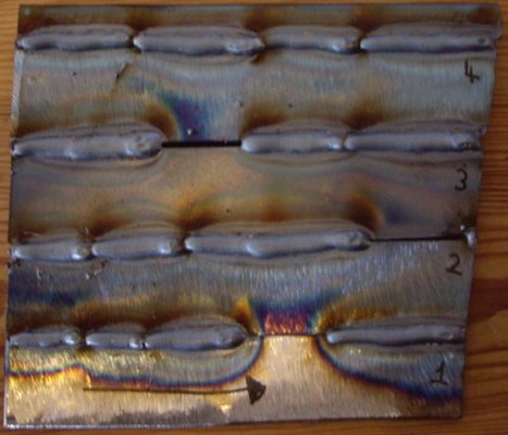 03 horiz weld - front.JPG