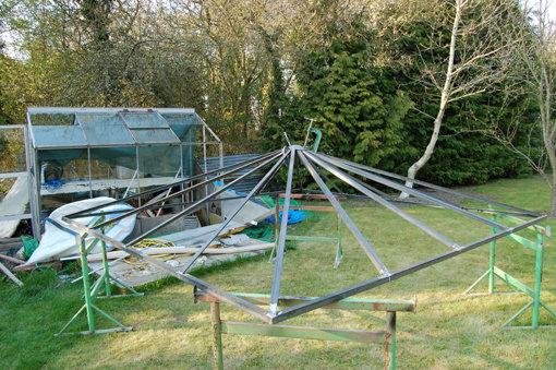 DSC_0033.JPG
