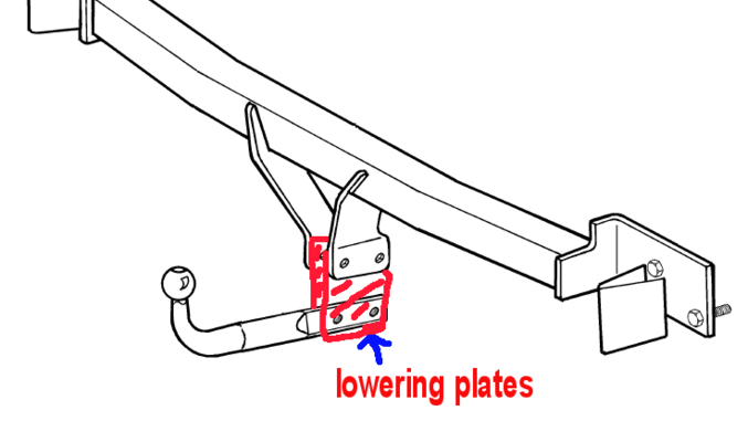 towbar_lowered.gif