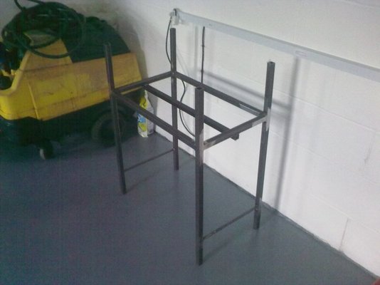 14042010501.jpg