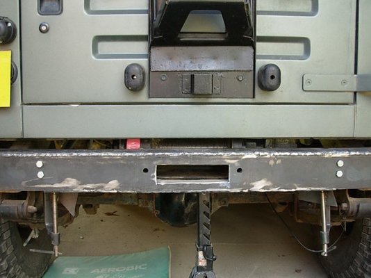 winch0.jpg
