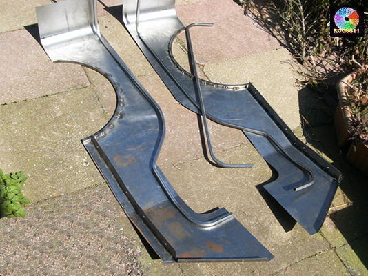 main tub jp09.jpg