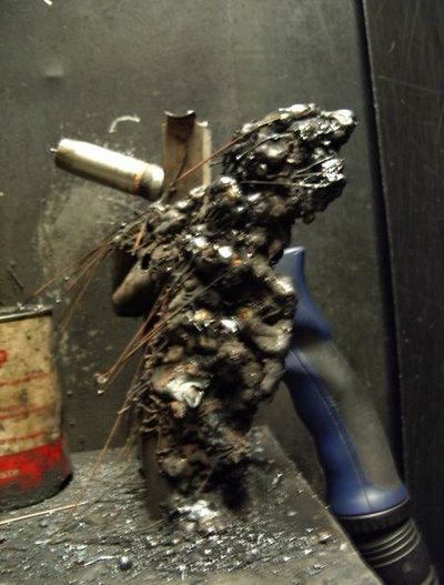 WeldArt01.JPG