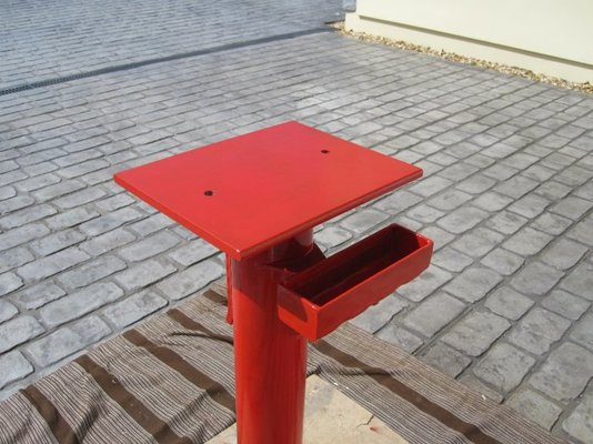 18-04-2010 048.jpg