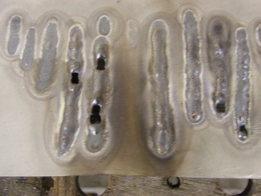 DSCF4508.jpg