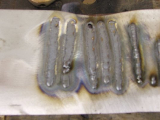 DSCF4502.jpg