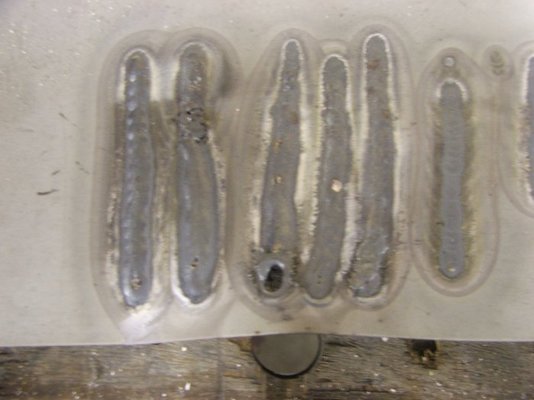 DSCF4506.jpg