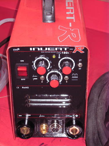 welder.jpg