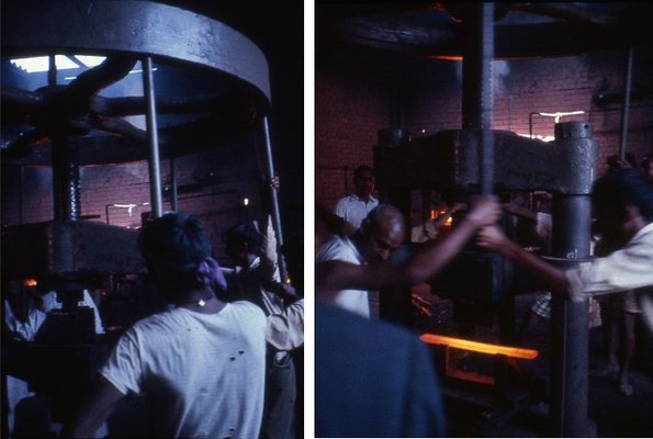 6-man press_[India]_(1975).jpg