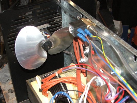 DSCF3734.jpg