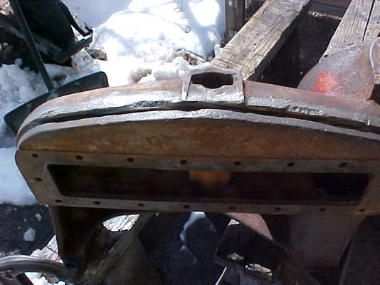 cast1[1].JPG