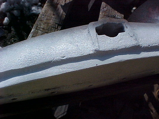 cast3[1].JPG