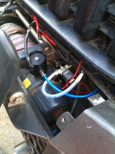 Solenoid2.jpg
