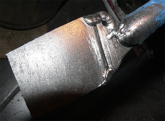 forks2.jpg