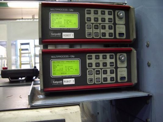 Rbt04.JPG Rbt04.JPG