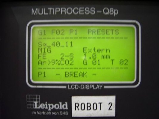 Rbt05.JPG Rbt05.JPG