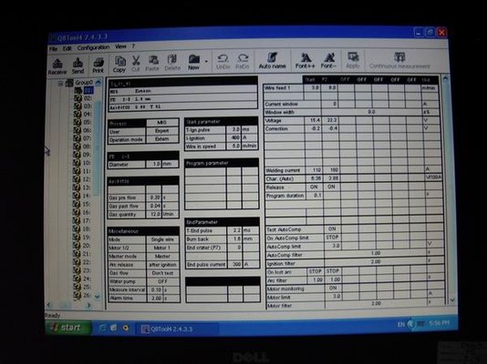 Rbt06.JPG Rbt06.JPG
