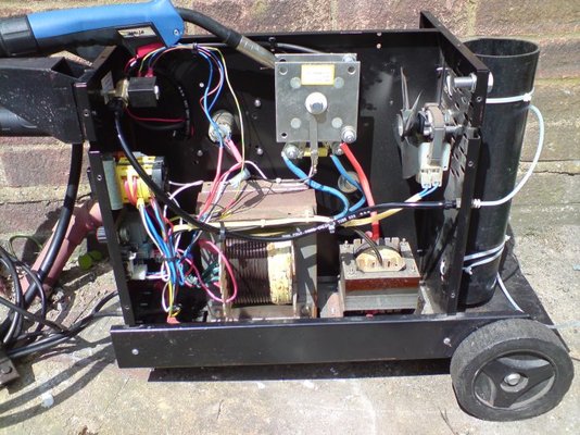 Solenoid Wired.jpg