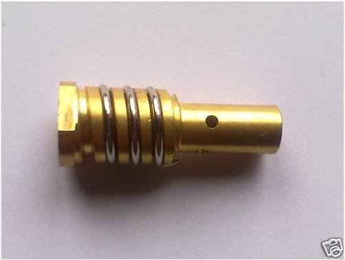 Mig Tip Adapter.JPG