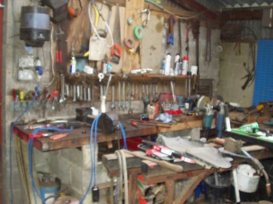 WorkshopBench.jpg