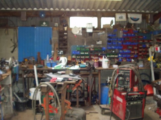 WorkshopBench2.jpg