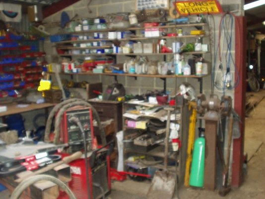 WorkshopBench3.jpg