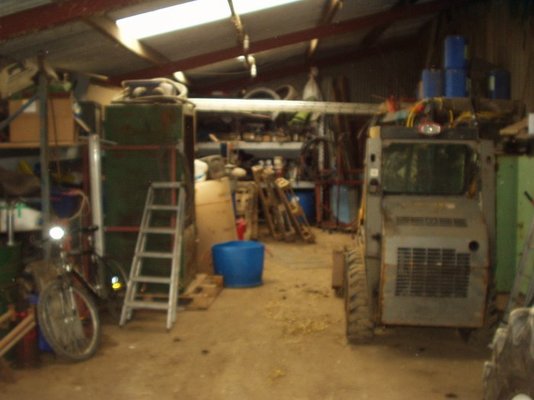 WorkshopBack.jpg