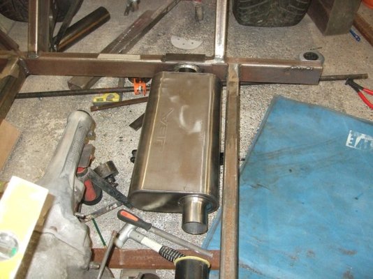 DSCF1290.jpg