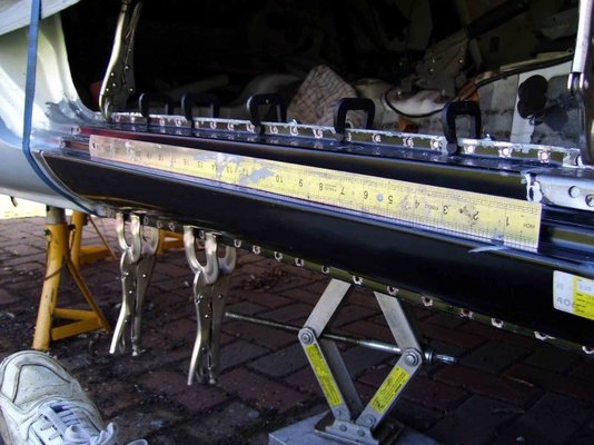 03052010 G.jpg