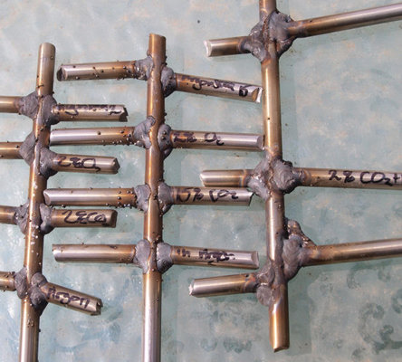 sculpture 4 4 10 021.JPG
