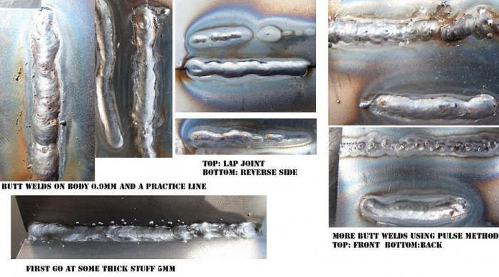 Comedy welds.jpg