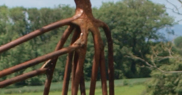 guitaristdetail.jpg