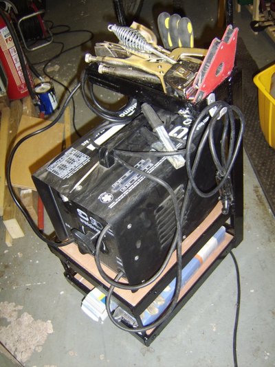 welder021.jpg