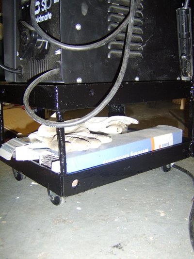 welder 022.jpg