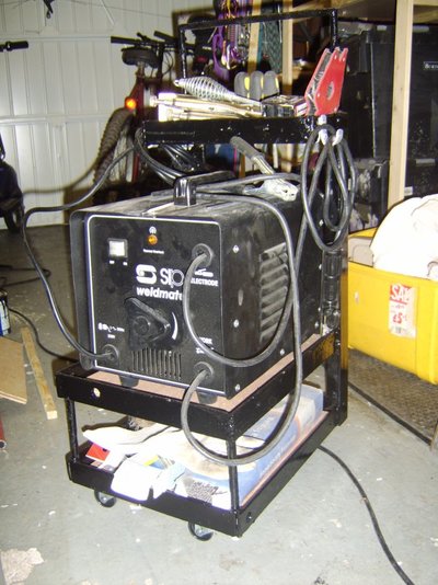 welder 019.jpg