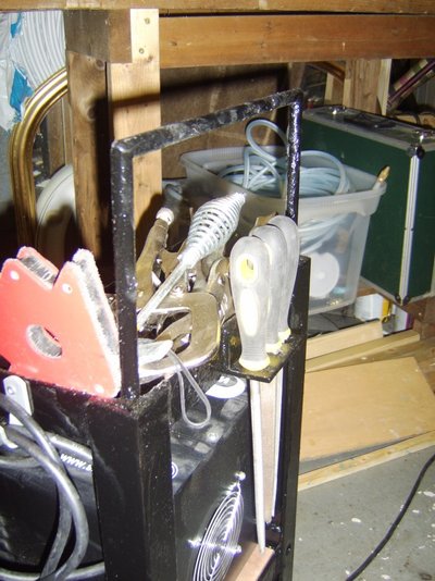 welder 020.jpg