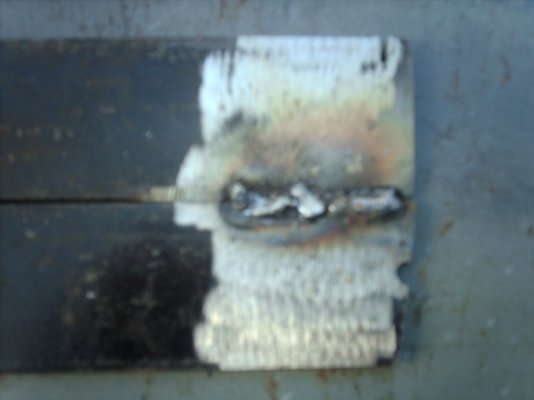IMAG0394.jpg