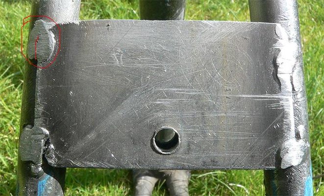 brakes2.jpg