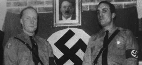 JohnTyndall_left.jpg