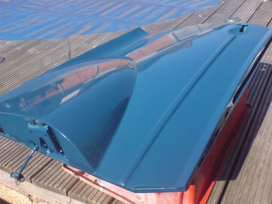 68 drivers door repaired and painted.jpg