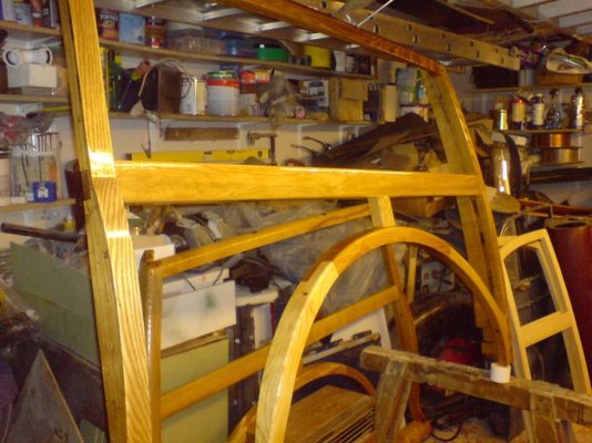75 nearside wood panel being varnished.jpg