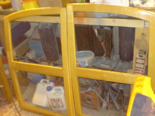 81 rear doors.jpg