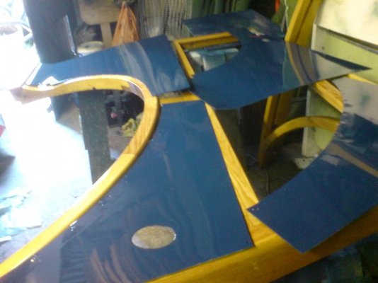 83 ally panels painted.jpg