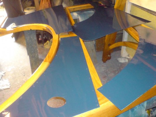 84 ally panels painted.jpg