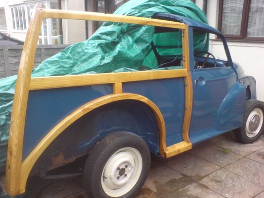 87 trial fit new wood with panels.jpg